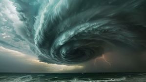 Cyclone montha: బంగాళాఖాతం అల్లకల్లోలం..తీవ్ర తుఫాన్‌ గా దూసుకొస్తున్న మొంథా!..ఈ జిల్లాల్లో అతి భారీ వర్షాలు