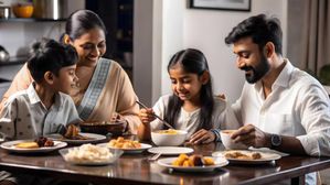 మీరు రోజూ తినే ఈ ఆహారాలు విదేశాల్లో నిషేధించబడ్డాయి..కారణం తెలిస్తే షాక్ అవుతారు!