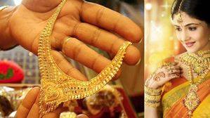 ఈ ధనత్రయోదశికి ఇవి కొంటే..సంపద 13 రెట్లు పెరుగుతుందట..ఇల్లు,కారు,బంగారం,స్థలాలు కొనడానికి శుభముహూర్తాలు