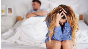 లవర్ తో శృంగారం చేస్తూ వ్యక్తి మృతి..కోర్టు సంచలన తీర్పు 