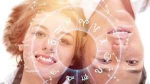 ముఖం చూసి ఎదుటివాళ్లు ఎలాంటోళ్లో చెప్పేయొచ్చు..అదెలాగో ఇక్కడ చూడండి