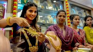 Dhanteras Gold Buying Tips : బంగారం కొనేటప్పుడు..మోసపోకూడదంటే ఇది గుర్తుంచుకోండి
