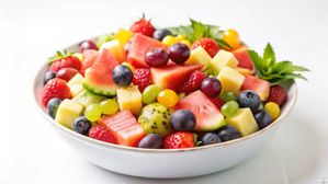 ఈ ఒక్క పండు చాలు..క్యాన్సర్ ప్రమాదం దూరం!