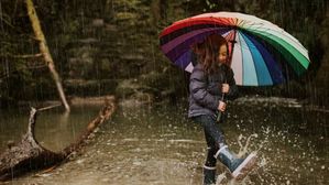 వర్షాలపై బిగ్ అప్డేట్..దూసుకొస్తున్న తుఫాన్!.. అప్పటిదాకా ఆగేదేలే