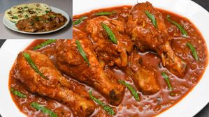  ఘుమఘుమలతో కట్టిపడేసే హిమాచలీ చికెన్..స్వర్గం చూపిస్తుంది!