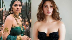 రూపాయి ఖర్చు లేకుండానే హీరోయిన్ లాంటి అందం..డాక్టర్ చెప్పిన 5 హోమ్ రెమెడీస్