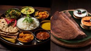 మిల్లెట్ దోశలతో ఎలాంటి ప్రయోజనం లేదా? మనం తినే ఫుడ్ అంతా చెత్తేనా? ICMR షాకింగ్ స్టడీ