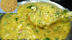 జొన్నలు, బీరకాయతో అదిరిపోయే హెల్దీ బ్రేక్ ఫాస్ట్..జీవితంలో హాస్పిటల్ గుమ్మం తొక్కే పనుండదు!..ఎలా చేసుకోవాలంటే.