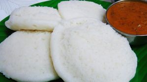 మల్లెపూలలా మెత్తగా..రెస్టారెంట్ స్టైల్ ఖుష్బూ ఇడ్లీ ఎలా చేసుకోవాలంటే.. 