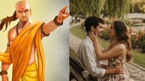 ఎవరైనా మిమ్మల్ని మనస్పూర్తిగా ఇష్టపడుతుంటే..వారిలో మీకు ఈ లక్షణాలు కనిపిస్తాయ్!