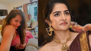  ఈ తేదీల్లో జన్మించిన స్త్రీలు ఉంటే..ఆ ఇంటికి తిరుగులేదు!