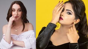 మార్కెట్ లో అమ్మకానికి అమ్మాయిలు..ధర రూ.2 లక్షల నుంచి 10 లక్షల వరకు