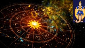 మకరంలోకి రాహువు: ఈ రాశుల తలరాతలు మారబోతున్నాయి..కోటీశ్వరుల యోగం! 