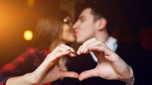 కార్తీకమాసంలో శృంగారంలో పాల్గొనవచ్చా? పాల్గొనకూడదా?