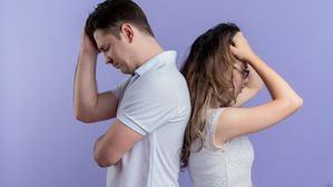 మీరు ఎదగలేకపోడానికి 3 కారణాలు ఇవే? సక్సెస్ అవ్వడానికి సైకాలజిస్ట్ చెప్పిన రహస్యం