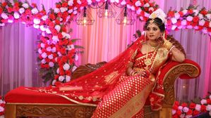 పొలాలు,డబ్బు కాదు..సుఖ సంసారం కావాలంటే పెళ్లికి ముందే అమ్మాయి తెలుసుకోవాల్సింది ఇదే