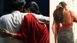 Revange: లవర్ వదిలేసి పోతే..రివేంజ్ తీర్చుకోవడం ఎలా?