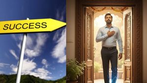 అనుకున్న పనులు ఆగిపోతున్నాయా? ఈ రహస్యం తెలుసుకోండి ఖచ్చితంగా విజయం సాధిస్తారు