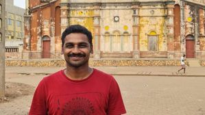 కొత్త బిజినెస్ స్టార్ట్ చేసిన ఉమా తెలుగు ట్రావెలర్..ప్రయాణికులకు పండగే!