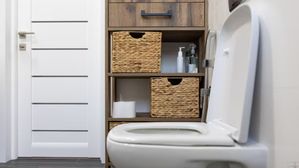 Bathroom Vastu: ప్రముఖ జ్యోతిష్కుడు చెప్పిన బాత్రూమ్ వాస్తు నిజాలు..వెంటనే సరిచూసుకోండి!