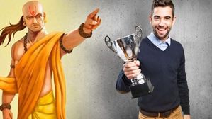 ఎంత తెలివైన వారైనా తెలియకుండానే చేసే 4 తప్పులు..