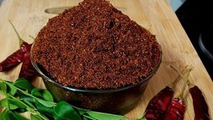 అమ్మమ్మల ఆరోగ్య రహస్యం..సంప్రదాయ మాడుపు కారం.. ప్రయోజనాలు తెలిస్తే అవాక్కవాల్సిందే