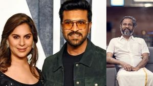 ఉపాసన ఎగ్ ఫ్రీజింగ్ సలహా..నెట్టింట పెను దుమారం..కౌంటర్ ఇచ్చిన కార్పొరేట్ దిగ్గజం!