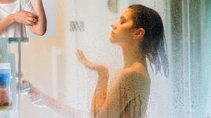 చలికాలంలో దురద, చర్మం పొడిబారుతోందా? మీ స్నానంలో ఈ 2 మార్పులు చేయండి