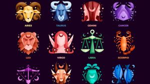 2026లో అఖండ అదృష్టం ఈ రాశులదే!