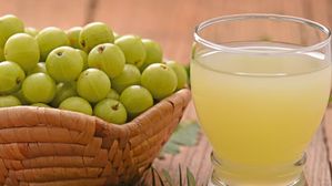 ఆరోగ్యానికి అమృతం..రోజూ పరగడుపున ఇది తాగితే 100 ఏళ్లు సేఫ్!