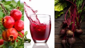 చలికాలంలో మీ ఆరోగ్యాన్ని కాపాడే జ్యూస్ ఇదే