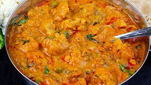 చికెన్, మటన్ కూడా పనికిరావు.. ఈ కాలీఫ్లవర్ గ్రేవీ రుచి ముందు!