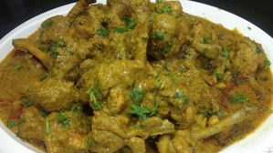 చపాతీ,బగారా రైస్ లోకి అదిరిపోయే చికెన్ చాప్స్..ఇంట్లోనే ఈజీగా చేసుకోండిలా..