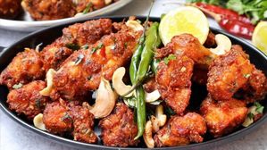 డిసెంబర్ 31 పార్టీకి అదిరిపోయే కిక్ ఇచ్చే క్రిస్పీ చికెన్ ఫ్రై రెసిపీ ఇదే