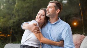 జీవితం హాయిగా ఉండాలంటే ఈ 3 మార్పులు తప్పక చేసుకోవాల్సిందే!