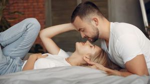 సంభోగ సమయంలో ఎక్కువ గ్యాప్? ఎలాంటి సమస్యలు వస్తాయో తెలుసా?