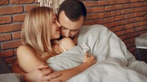 జిమ్‌ కి గుడ్ బై.. శృంగారంతో బరువు తగ్గే సూపర్ టిప్స్ ఇవే!