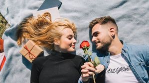 డేటింగ్ రూల్స్ మారాయి గురూ..2025లో యువత ఫాలో అయిన 5 కొత్త లవ్ ట్రెండ్స్