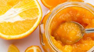 ఇడ్లీ, దోశల్లోకి రొటీన్ చట్నీలతో బోర్ కొట్టిందా? ఆరెంజ్ చట్నీని ఒక్కసారి ట్రై చేయండి