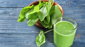 శీతాకాలంలో చర్మం మెరవాలా? రోజూ ఒక గ్లాసు ఈ జ్యూస్ తాగండి..ఎలా చేసుకోవాలంటే