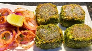 మహారాష్ట్ర స్పెషల్ పనీర్ తేచా..వారెవ్వా అనిపించే టేస్ట్