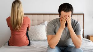 పెద్ద గొడవలు అక్కర్లేదు.. ఈ చిన్న తప్పులు చాలు బంధం తెగడానికి! 