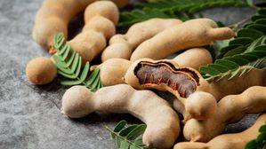 రోజూ చిన్న చింతపండు ముక్కను చప్పరిస్తే.. మీ శరీరంలో జరిగే మార్పులివే!