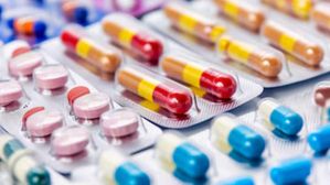 చిన్న జ్వరానికే మందులు మింగుతున్నారా? ఆగండి.. కేంద్రం కొత్త రూల్ ఇదే!