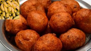 పండిన అరటిపండ్లు పారేయకండి..ఇలా కమ్మటి బోండాలు చేసుకోండి!