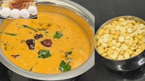 ఉల్లి, టమాటా లేకున్నా ఫర్వాలేదు..5 నిమిషాల్లో అదిరిపోయే చట్నీ రెడీ