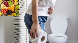 మలబద్ధకం నరకం చూపిస్తోందా? మీ జీర్ణవ్యవస్థను జెట్‌ స్పీడ్‌ తో పరుగెత్తించే సూపర్ ఫ్రూట్స్ ఇవే!