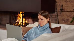 హీటర్ అక్కర్లేదు.. కరెంట్ బిల్లు రాదు.. ఇంటిని ఇలా వెచ్చగా మార్చుకోండి!