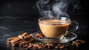 గొంతులో దిగుతుంటే స్వర్గమే..చలికాలానికి బెస్ట్ కడక్ మసాలా ఛాయ్..ఎలా చేసుకోవాలంటే..