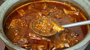 నోట్లో పెట్టుకోగానే కరిగిపోతుంది..సూపర్ టేస్టీ మటన్ మసాలా కర్రీ..ఎలా చేసుకోవాలంటే..